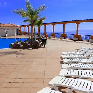 Vi Apartament Costa Adeje (Tenerife)